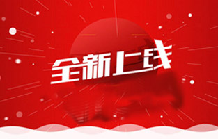 熱烈祝賀雷爾沃電器有限公司網站正式上線！歡迎新老客戶登錄雷爾沃電器站點http://www.2rek.cn/查看，我們將時時為你推出高壓電器產品相關資訊，也希望你們多提寶貴意見，讓我們共同進步，邁向新未來！ 
